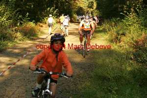 25324 photo